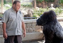 Zookeeper - Photo Gallery