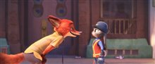 Zootopia - Photo Gallery