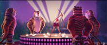 Zootopia - Photo Gallery