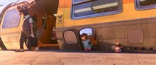 Zootopia - Photo Gallery