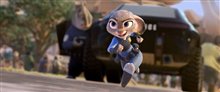 Zootopia - Photo Gallery