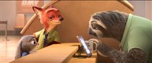 Zootopia - Photo Gallery