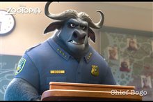 Zootopia - Photo Gallery