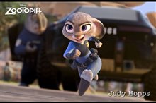 Zootopia - Photo Gallery