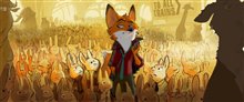 Zootopia - Photo Gallery