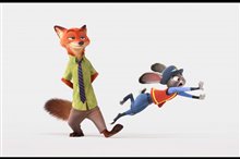 Zootopia - Photo Gallery