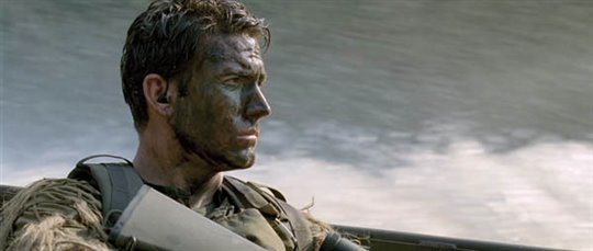 Act of Valor - Photo Gallery