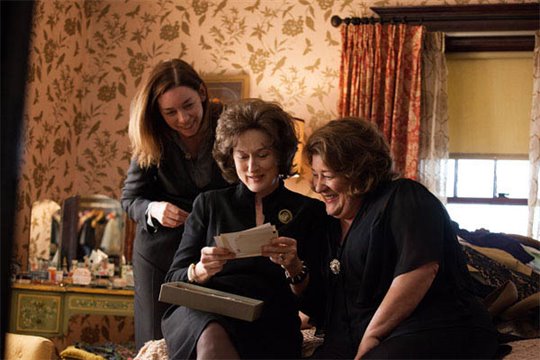 August: Osage County - Photo Gallery