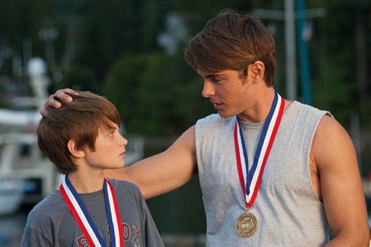 Charlie St. Cloud - Photo Gallery