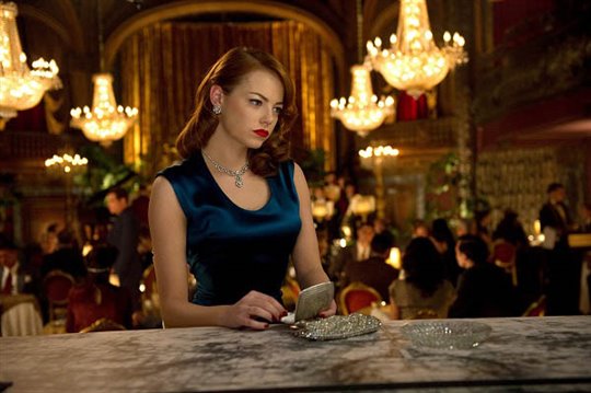 Gangster Squad - Photo Gallery