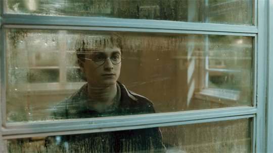 Harry Potter and the Half-Blood Prince - Photo Gallery