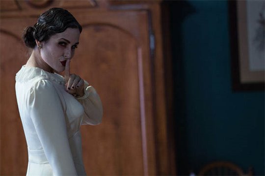 Insidious: Chapter 2 - Photo Gallery
