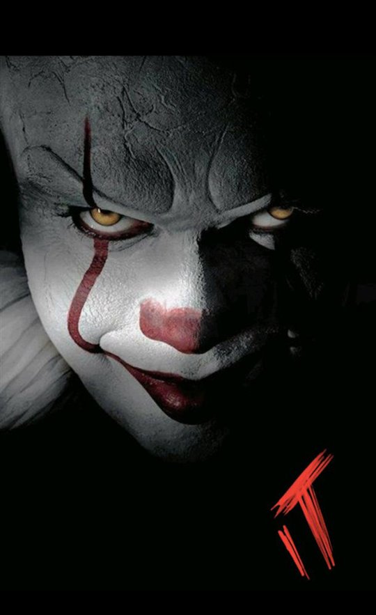 IT - Photo Gallery