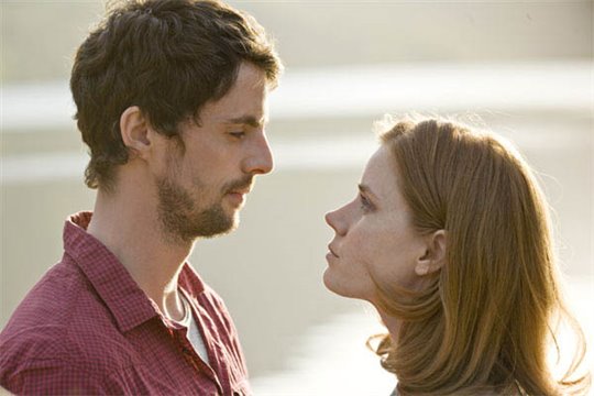 Leap Year  - Photo Gallery