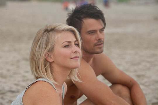 Safe Haven  - Photo Gallery