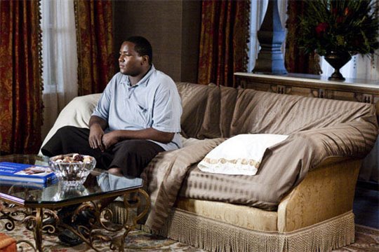 The Blind Side - Photo Gallery