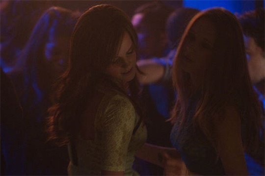 The Bling Ring - Photo Gallery