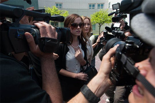 The Bling Ring - Photo Gallery
