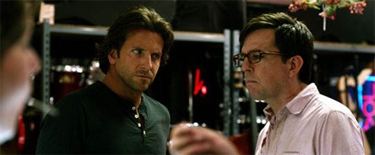 The Hangover Part III - Photo Gallery