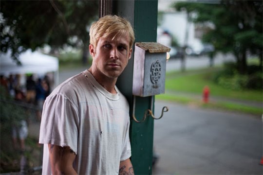 The Place Beyond the Pines - Photo Gallery