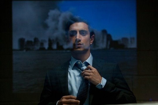 The Reluctant Fundamentalist - Photo Gallery