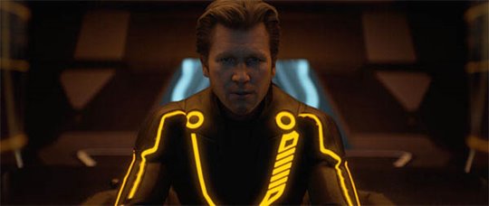 TRON: Legacy - An IMAX 3D Experience - Photo Gallery