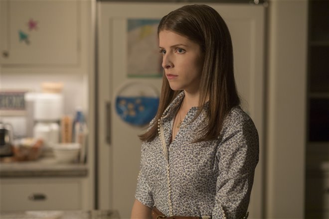 A Simple Favor - Photo Gallery