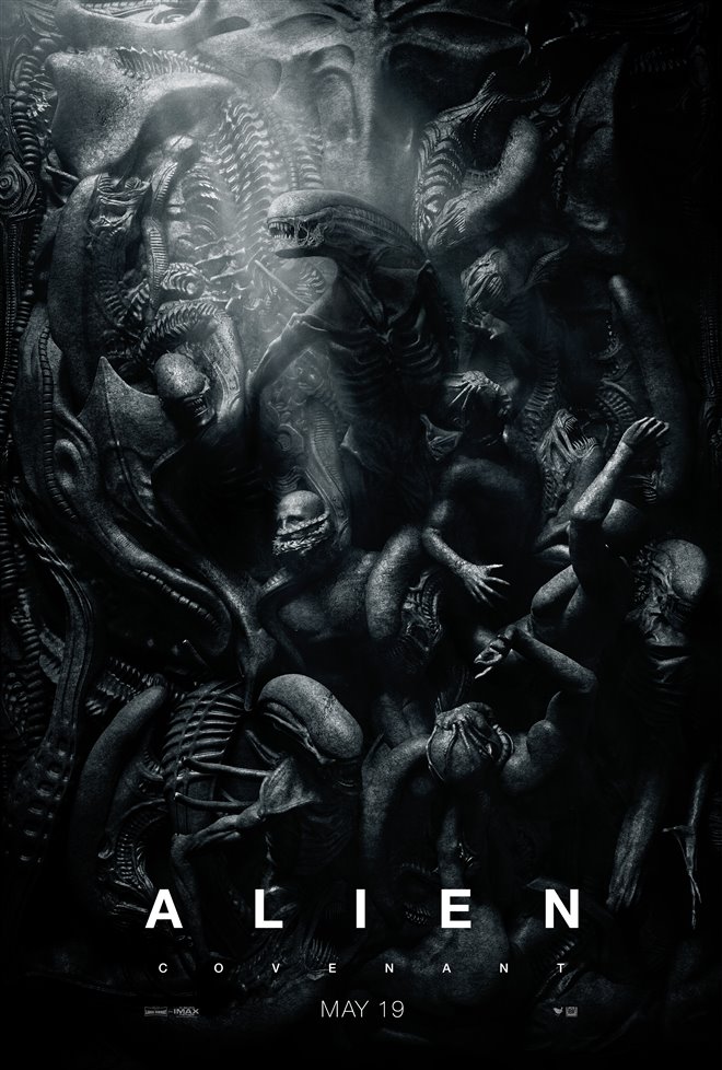 Alien: Covenant - Photo Gallery