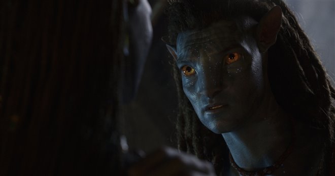 Avatar: The Way of Water - Photo Gallery