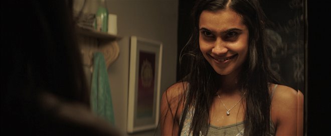 Blumhouse's Truth or Dare - Photo Gallery
