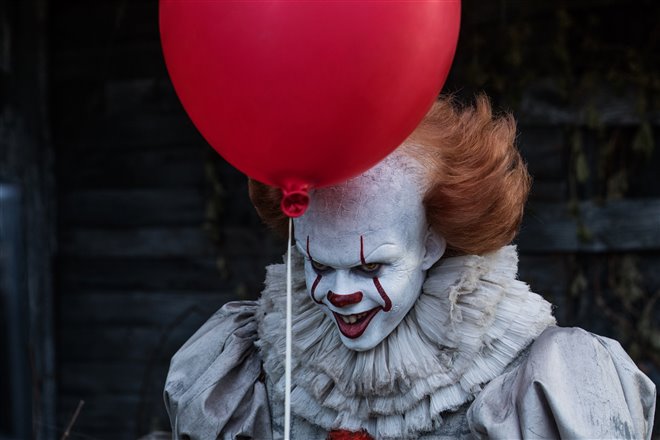 IT - Photo Gallery