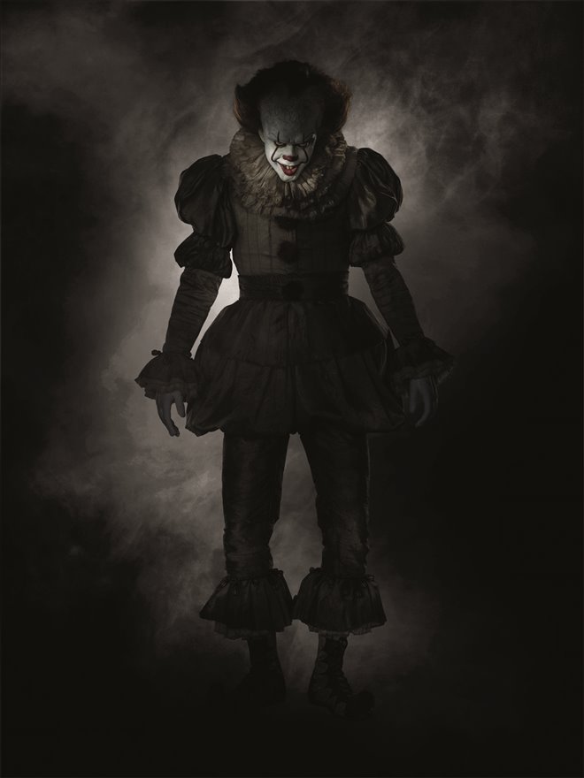 IT - Photo Gallery