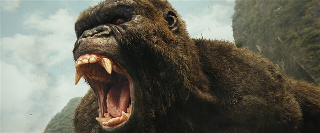 Kong: Skull Island - Photo Gallery