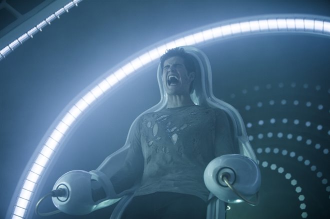 Max Steel - Photo Gallery