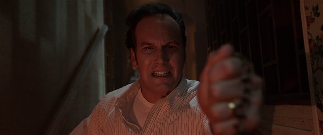 The Conjuring: The Devil Made Me Do It - Photo Gallery