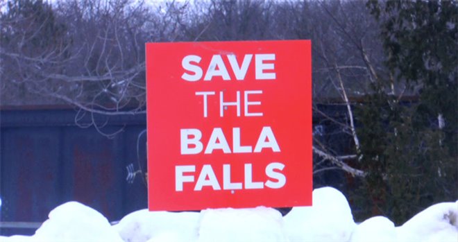 The Fight for Bala - Photo Gallery