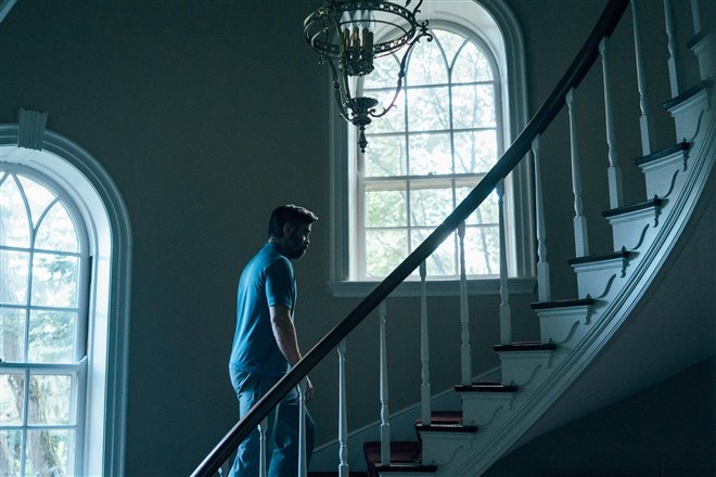 The Killing of a Sacred Deer - Photo Gallery