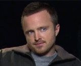 Aaron Paul Photo