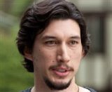 Adam Driver Photo