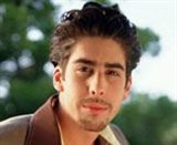 Adam Goldberg Photo