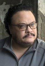 Adrian Martinez Photo