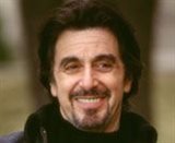 Al Pacino Photo