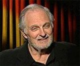 Alan Alda Photo