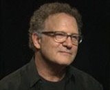 Albert Brooks Photo