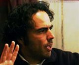 Alejandro González Iñárritu Photo