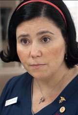 Alex Borstein Photo