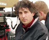 Alexander Payne Photo