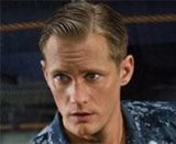 Alexander Skarsgård Photo