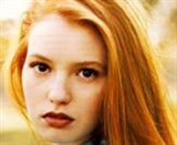 Alicia Witt Photo