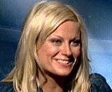 Amy Poehler Photo